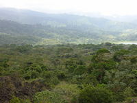 /Bilder/Orte/Costa Rica/Landschaft bei Vulkan.jpg
